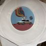 Norman vinyl single Image 2
