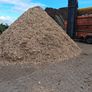 Woodchip Image 2
