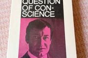 A Question of Conscience. By Charles Davis. Hodder and Stoughton, London, 1967