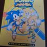 Mario and Sonic Image 2