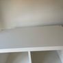 Ikea Kallax Image 4