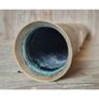 Artillery Shell Casing KAS986 Image 3
