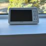 BabySense HD Baby Monitor Image 2