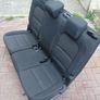 3 seats brand new Image 3