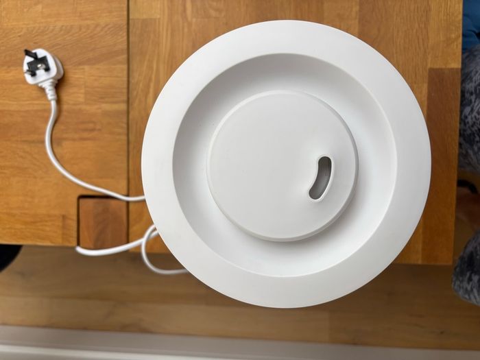 Levoit 3L Humidifier and Diffuser - As new