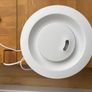 Levoit 3L Humidifier and Diffuser - As new Image 6