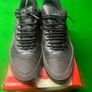 Nike Air Max BW 97 - Uk10 Image 2