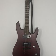 Dean Vendetta Electric Guitar