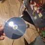 Lego Indiana Jones The original adventures PlayStation3 Ps3 Games Original Image 9