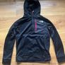 North face tracksuit Image 3