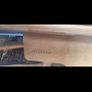 Jaswig Standing Desk Image 3