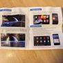 Car player for Android Auto and Apple Carplay Image 4