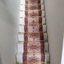 Dolls House from Dolls House Emporium Image 4