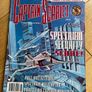 Captain Scarlet and the Mysterons Bundle x 4 Comics Image 2