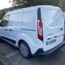 2017 Transit Connect Trendline Image 5