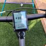 Carrea Womens Hybrid bike Image 3