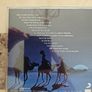 Bob Dylan CD  - Christmas In The Heart Image 2