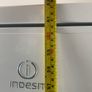 Fridge Freezer Image 4