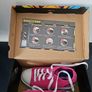 heelys wheel shoes Image 5