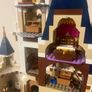 LEGO Disney Castle Image 7