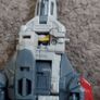 Transformers  / toys Image 5