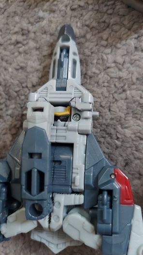 Transformers  / toys