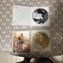 Call of duty PS3 Bundle Image 4