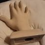 palmistry hand Image 4