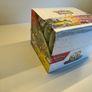 Pokemon 30th Anniversary Celebration Mini Tin Sealed Display Image 2