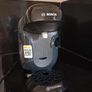 Tassimo coffee machine Image 5