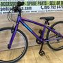 bike Image 8