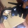 ladies shoes Image 2