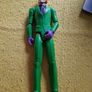 Enigma ?  Figure Image 2