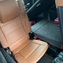Breaking bmw x5 2008 e70 3.0d a52/7 7 seater 306d3 Image 2