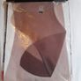 vintage nylon seamfree tights Image 4