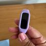 Kids Smart Watch Activity tracker Image 4