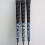Mizuno Wedges Image 5