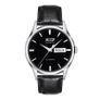 Men's Tissot Visodate Automatic Watch Image 6
