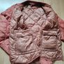 Lightweight Jacket  Size 12 Image 6
