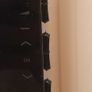 19inch Samsung plasma tv for sale Image 5