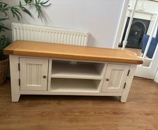 TV Unit