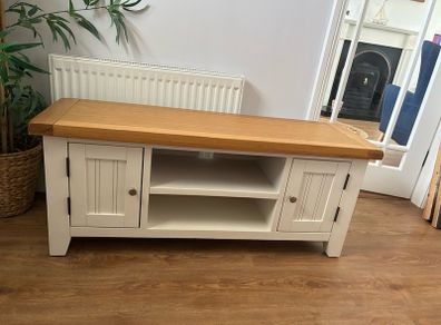 TV Unit