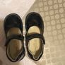 Primigi Shoes, Size EU-25, UK-8 Image 8