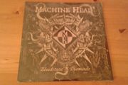 Machine Head.