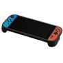 Switch 2 Dbrand Killswitch Image 7