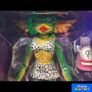 Gremlins 2 Ultimate Greta NECA Figure Image 5