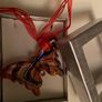 Hamper Image 2
