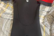 wetsuit kids