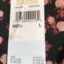 BNWT Michael Kors Dress Size L (14) Image 7