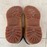 Women's Timberland Boots Image 5